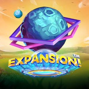 Expansion! 
