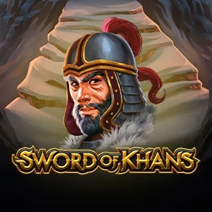 Sword of Khans - Reborn