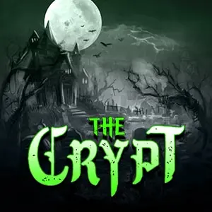 nolimit-city-the-crypt