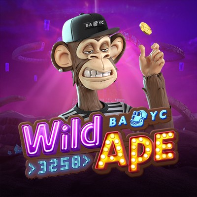pg-soft-wild-ape-3258