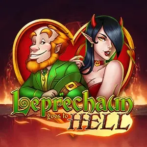 playngo_leprechaun-goes-to-hell_desktop