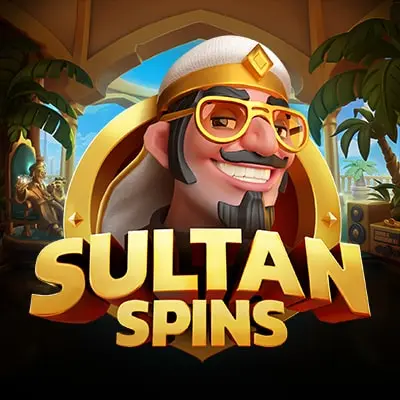 relax-gaming-sultan-spins