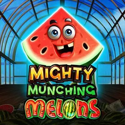 pragmatic-mighty-munching-melons