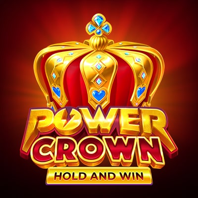 playson-power-crown-hold-and-win