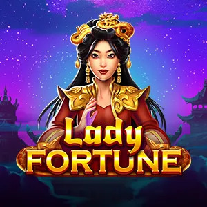 booongo-lady-fortune