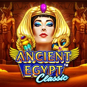 pragmatic_ancient-egypt-classic_any