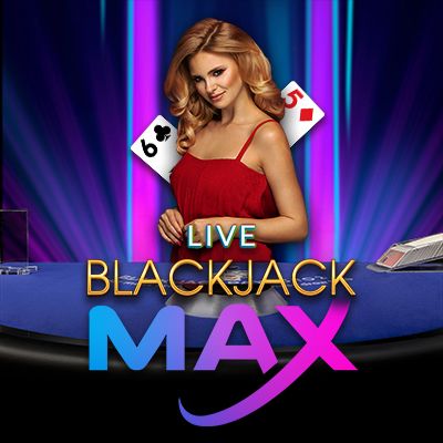 skywind blackjack max