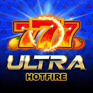novomatic-ultra-hotfire