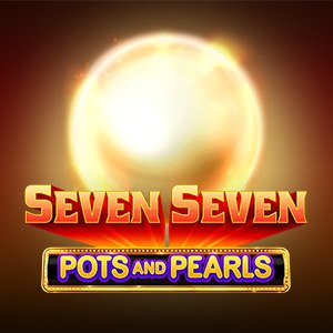 swintt-seven-seven-pots-and-pearls