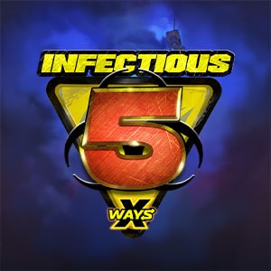 nolimit-infectious-5-x-ways