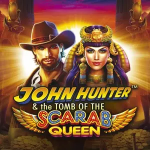 pragmatic_john-hunter-and-the-tomb-of-the-scarab-queen_any