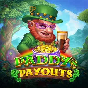 gaming-corps-paddys-payouts