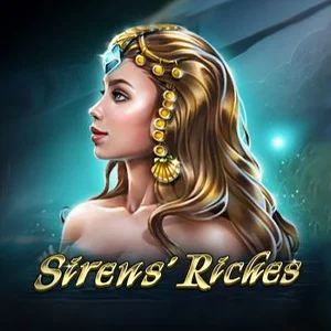 redtiger-sirens-riches