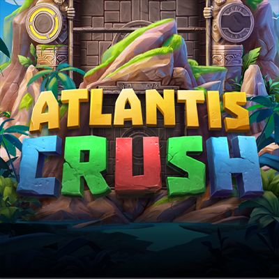 relax-gaming-atlantis-crush