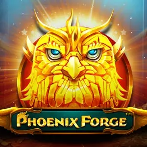 pragmatic-phoenix-forge