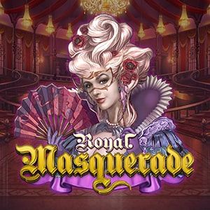 playngo_royal-masquerade_desktop