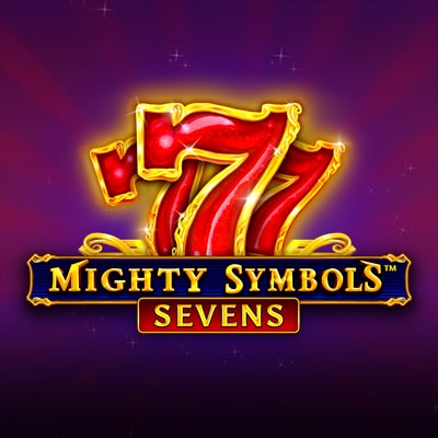 wazdan-mighty-symbols-sevens