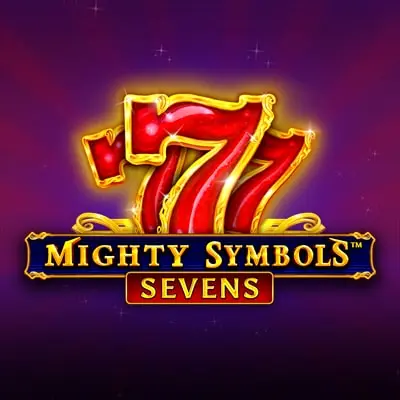 wazdan-mighty-symbols-sevens