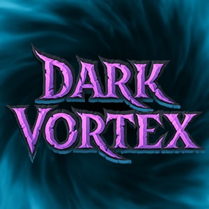yggdrasil_dark-vortex_any