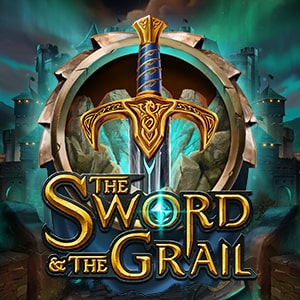 playngo_the-sword-and-the-grail_desktop