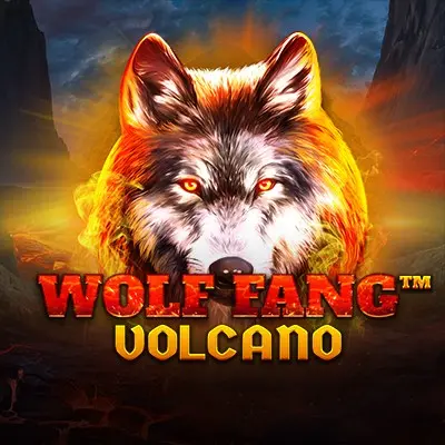 spinomenal-wolf-fang-volcano