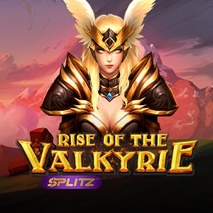 yggdrasil-rise-of-the-valkyrie-splitz