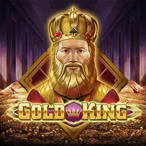 playngo_gold-king_desktop