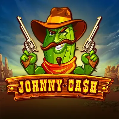 bgaming-johnny-cash