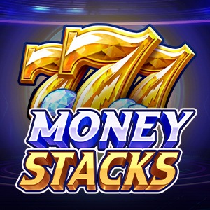 pragmatic-money-stacks