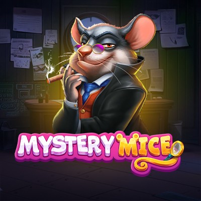 pragmatic-play-mystery-mice