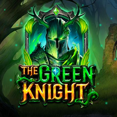 play-n-g-the-green-knight-oath-of-thorns