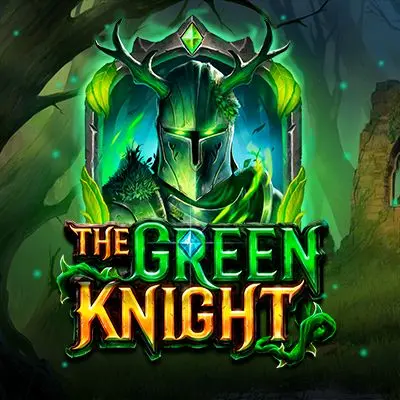 The Green Knight Oath of Thorns