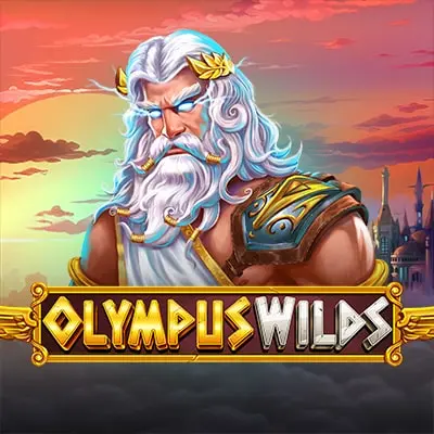 swintt-olympus-wilds