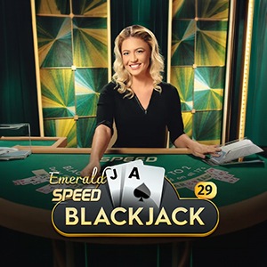 pragmatic_pragmatic-play-live-casino_speed-blackjack-29-emerald-thumb