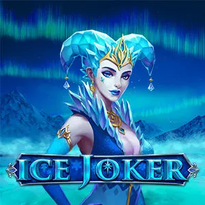 playngo_Ice-Joker