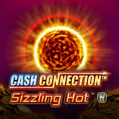 novomatic-cash-connection-sizzling-hot
