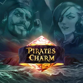 relax_quickspin-pirates--charm_any
