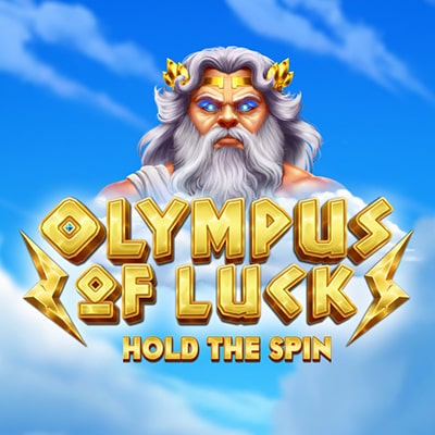 gamzix-olympus-of-luck-hold-the-spin