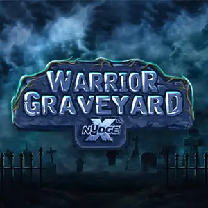 nolimit-warrior-graveyard-xnudge