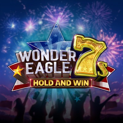 flatdog-wonder-eagle-7-s-hold-and-win