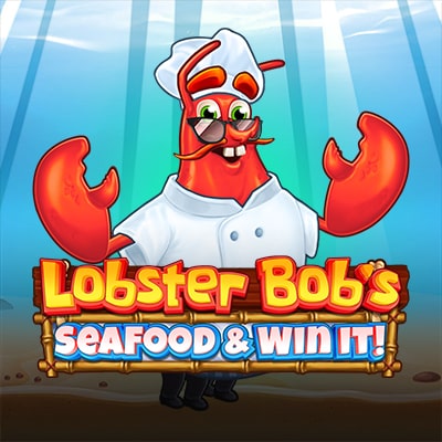 pragmatic-play-lobster-bob-s-sea-food-and-win-it