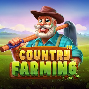 pragmatic-country-farming