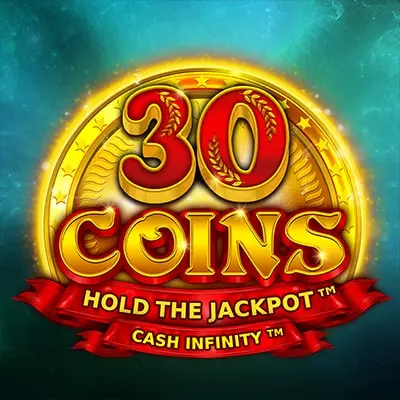 30 Coins