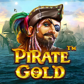 pragmatic_pirate-gold_any