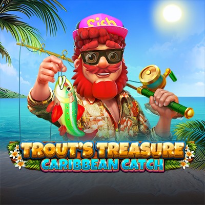 spinomenal-trouts-treasures-caribbean-catch