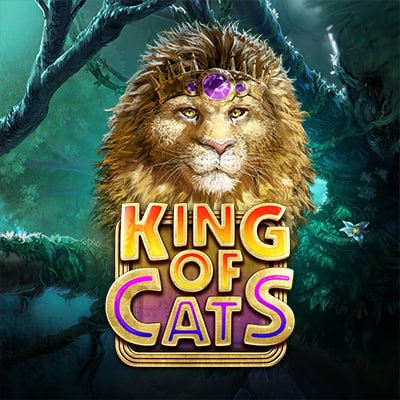 big-time-gaming-king-of-cats