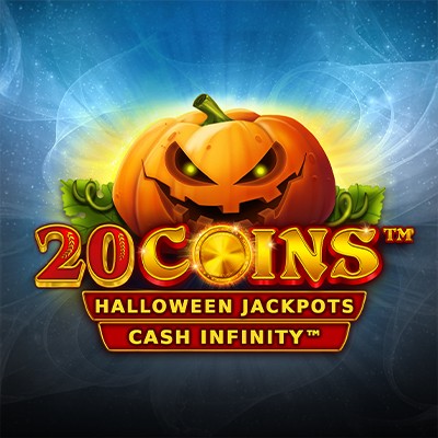 wazdan-20-coins-halloween-jackpots