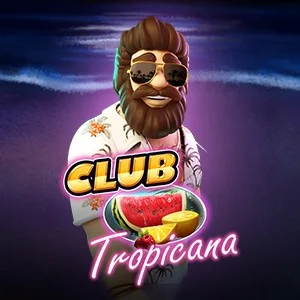 pragmatic-club-tropicana