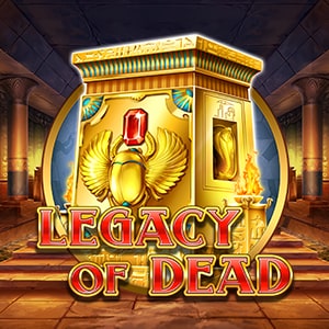 playngo_legacy-of-dead_desktop