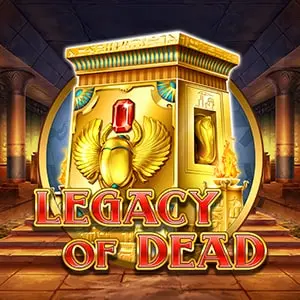 playngo_legacy-of-dead_desktop